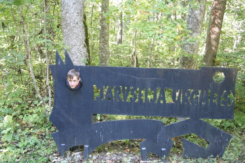 2005_09_18 267.jpg